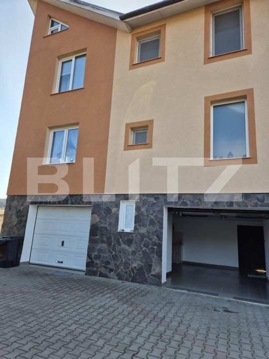 Casa de vânzare 4 camere Livezeni - 165405CV | BLITZ Târgu Mureș | Poza8