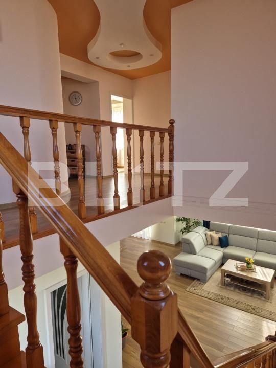 Casa de vânzare 4 camere Livezeni - 165405CV | BLITZ Târgu Mureș | Poza10