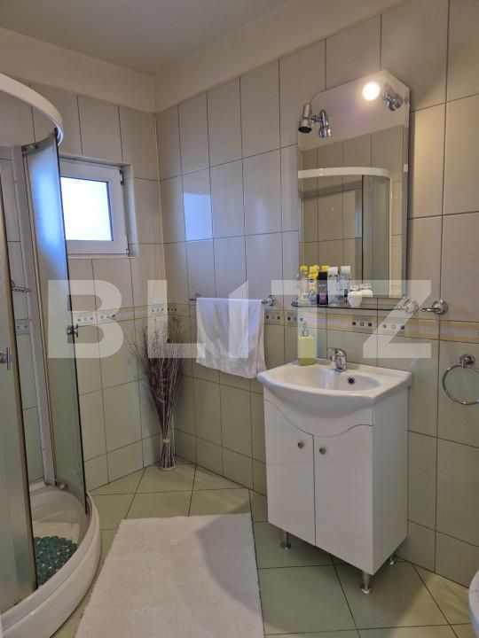 Casa de vânzare 4 camere Livezeni - 165405CV | BLITZ Târgu Mureș | Poza7