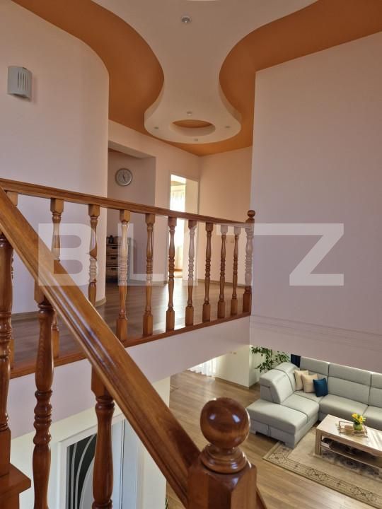 Casa de vânzare 4 camere Livezeni - 165405CV | BLITZ Târgu Mureș | Poza13