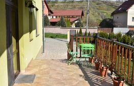 Casa 4 camere, Sancraiu de Mures, comision zero pentru cumparator