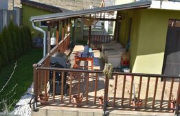 Casa 4 camere, Sancraiu de Mures, comision zero pentru cumparator