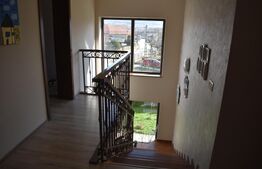 Casa 4 camere, Sancraiu de Mures, comision zero pentru cumparator