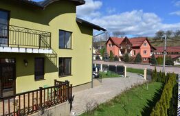 Casa 4 camere, Sancraiu de Mures, comision zero pentru cumparator