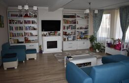 Casa 4 camere, Sancraiu de Mures, comision zero pentru cumparator