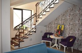 Casa 4 camere, Sancraiu de Mures, comision zero pentru cumparator