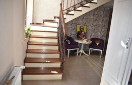 Casa 4 camere, Sancraiu de Mures, comision zero pentru cumparator