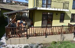 Casa 4 camere, Sancraiu de Mures, comision zero pentru cumparator