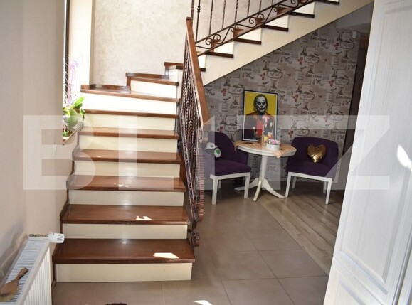 Casa de vânzare 4 camere Sâncraiu de Mureș - 165458CV | BLITZ Târgu Mureș | Poza11