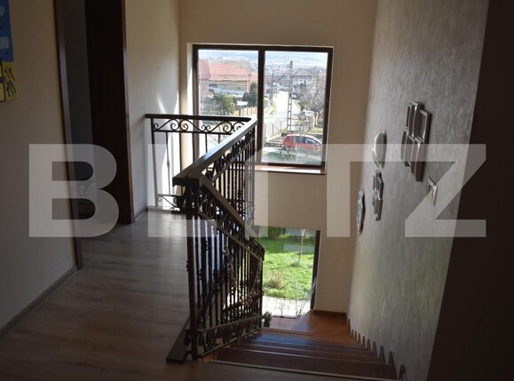 Casa de vânzare 4 camere Sâncraiu de Mureș - 165458CV | BLITZ Târgu Mureș | Poza12