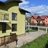 Casa de vânzare 4 camere Sâncraiu de Mureș - 165458CV - Poza 1 din 12 | BLITZ Târgu Mureș | Poza3
