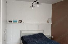 Apartament de inchiriat, cu 4 camere, 77 mp, zona 7 Noiembrie
