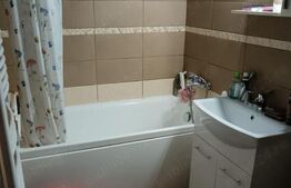 Apartament de inchiriat, cu 4 camere, 77 mp, zona 7 Noiembrie