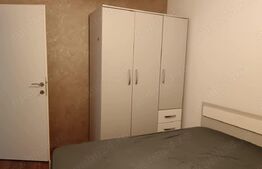 Apartament de inchiriat, cu 4 camere, 77 mp, zona 7 Noiembrie