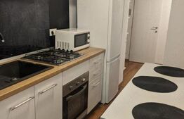 Apartament de inchiriat, cu 4 camere, 77 mp, zona 7 Noiembrie