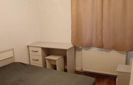 Apartament de inchiriat, cu 4 camere, 77 mp, zona 7 Noiembrie