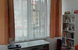 Apartament de inchiriat, cu 4 camere, 77 mp, zona 7 Noiembrie