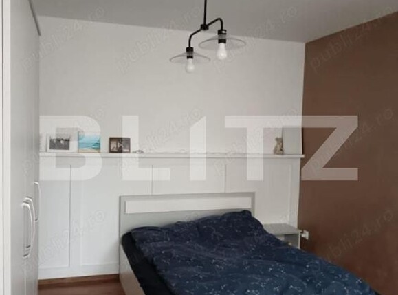 Apartament de închiriat 4 camere 7 Noiembrie - 165489AI | BLITZ Târgu Mureș | Poza1