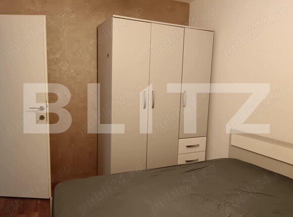 Apartament de închiriat 4 camere 7 Noiembrie - 165489AI | BLITZ Târgu Mureș | Poza7