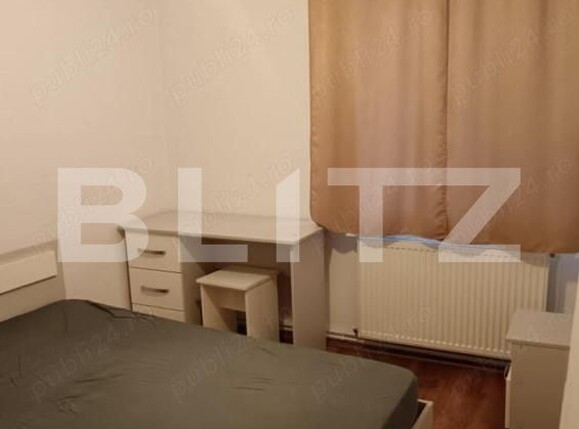 Apartament de închiriat 4 camere 7 Noiembrie - 165489AI | BLITZ Târgu Mureș | Poza6