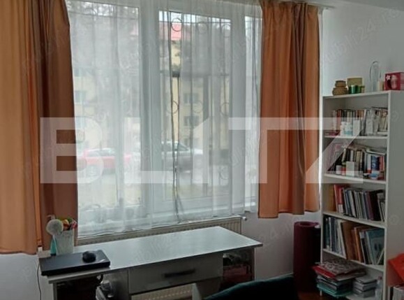 Apartament de închiriat 4 camere 7 Noiembrie - 165489AI | BLITZ Târgu Mureș | Poza5