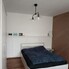Apartament de închiriat 4 camere 7 Noiembrie - 165489AI - Poza 1 din 8 | BLITZ Târgu Mureș | Poza8