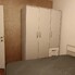 Apartament de închiriat 4 camere 7 Noiembrie - 165489AI - Poza 1 din 8 | BLITZ Târgu Mureș | Poza6