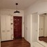 Apartament de închiriat 4 camere 7 Noiembrie - 165489AI - Poza 1 din 8 | BLITZ Târgu Mureș | Poza3