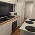 Apartament de închiriat 4 camere 7 Noiembrie - 165489AI - Poza 1 din 8 | BLITZ Târgu Mureș | Poza1