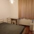 Apartament de închiriat 4 camere 7 Noiembrie - 165489AI - Poza 1 din 8 | BLITZ Târgu Mureș | Poza5