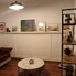 Apartament de închiriat 4 camere 7 Noiembrie - 165489AI - Poza 1 din 8 | BLITZ Târgu Mureș | Poza2