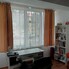 Apartament de închiriat 4 camere 7 Noiembrie - 165489AI - Poza 1 din 8 | BLITZ Târgu Mureș | Poza4