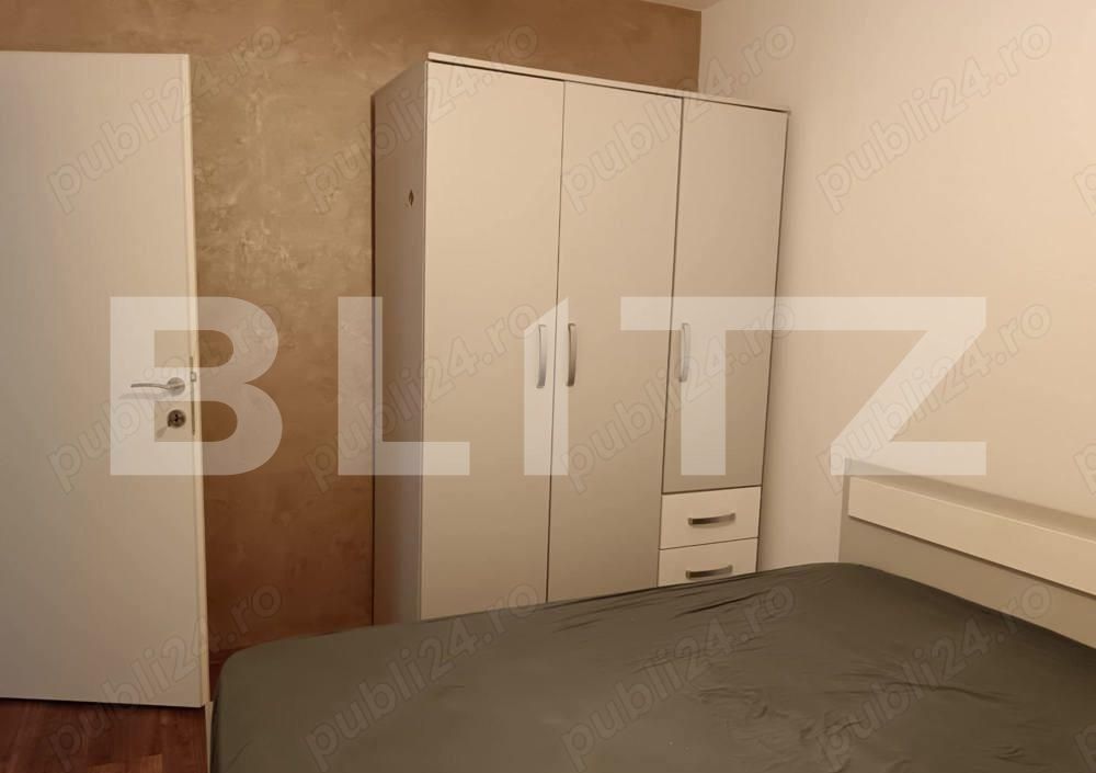 Apartament de închiriat 4 camere 7 Noiembrie - 165489AI | BLITZ Târgu Mureș | Poza7