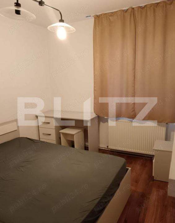 Apartament de închiriat 4 camere 7 Noiembrie - 165489AI | BLITZ Târgu Mureș | Poza6