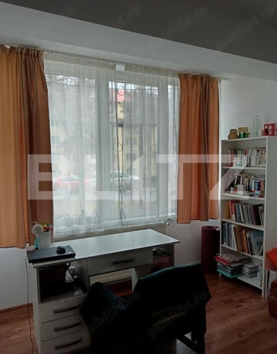 Apartament de închiriat 4 camere 7 Noiembrie - 165489AI | BLITZ Târgu Mureș | Poza5