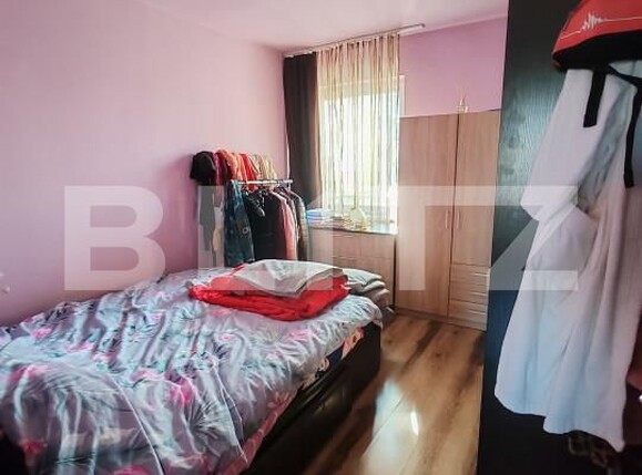 Apartament de vânzare 3 camere Pandurilor - 165504AV | BLITZ Târgu Mureș | Poza4