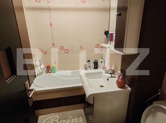 Apartament de vânzare 3 camere Pandurilor - 165504AV | BLITZ Târgu Mureș | Poza6
