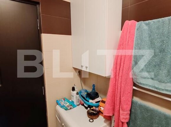 Apartament de vânzare 3 camere Pandurilor - 165504AV | BLITZ Târgu Mureș | Poza7