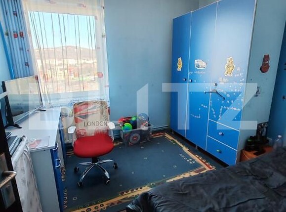 Apartament de vânzare 3 camere Pandurilor - 165504AV | BLITZ Târgu Mureș | Poza5