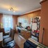 Apartament de vânzare 3 camere Pandurilor - 165504AV - Poza 3 din 7 | BLITZ Târgu Mureș | Poza2