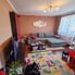 Apartament de vânzare 3 camere Pandurilor - 165504AV - Poza 3 din 7 | BLITZ Târgu Mureș | Poza7