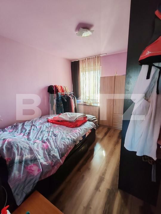 Apartament de vânzare 3 camere Pandurilor - 165504AV | BLITZ Târgu Mureș | Poza4