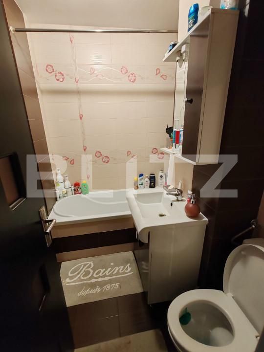 Apartament de vânzare 3 camere Pandurilor - 165504AV | BLITZ Târgu Mureș | Poza6