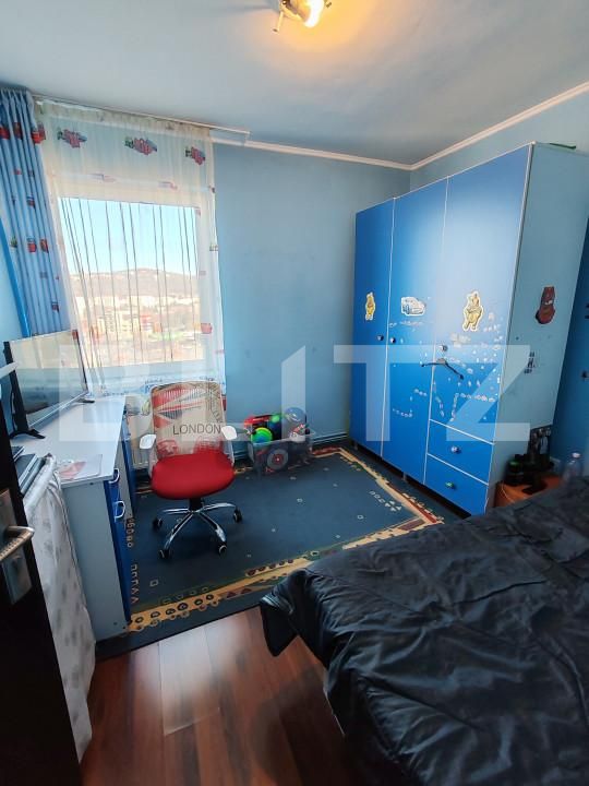Apartament de vânzare 3 camere Pandurilor - 165504AV | BLITZ Târgu Mureș | Poza5