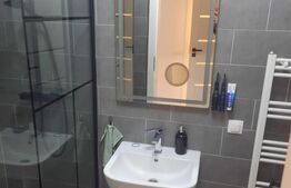 Apartament cu 3 camere, 80 mp, zona-Maurer