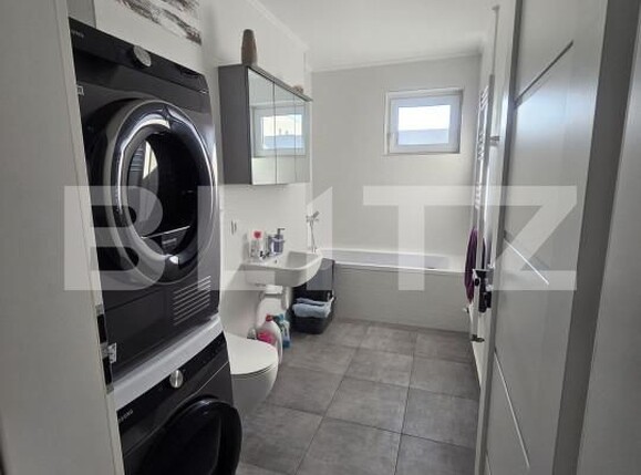 Apartament de vânzare 3 camere Libertatii - 165558AV | BLITZ Târgu Mureș | Poza5