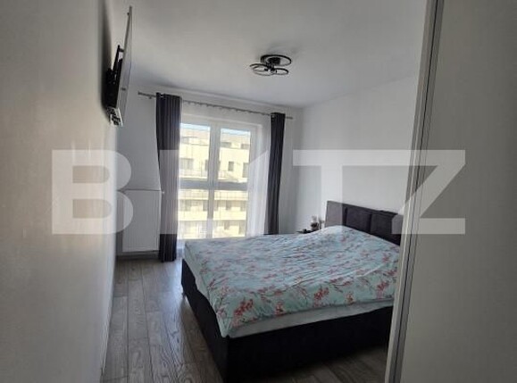Apartament de vânzare 3 camere Libertatii - 165558AV | BLITZ Târgu Mureș | Poza4
