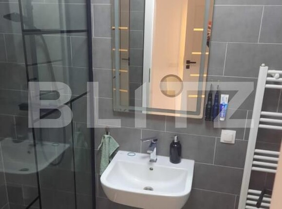 Apartament de vânzare 3 camere Libertatii - 165558AV | BLITZ Târgu Mureș | Poza6