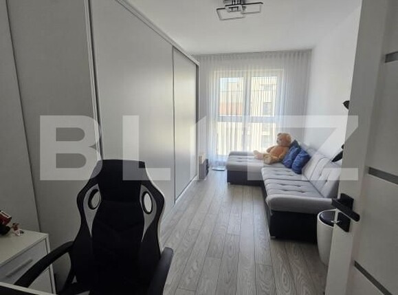 Apartament de vânzare 3 camere Libertatii - 165558AV | BLITZ Târgu Mureș | Poza3