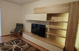 Apartament vânzare/închiriere, cu 3 camere, 70 mp, zona Fortuna
